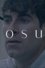 Poster de la película Closure