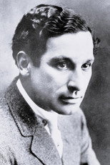 image cast