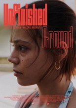 Poster de la película Unfinished Ground