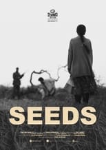 Poster de la película Seeds