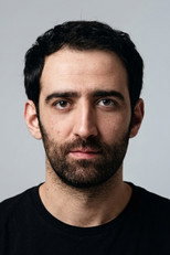 image cast