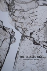 Poster de la película The Blessed Ones