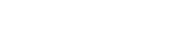 Logo Prospero's Books
