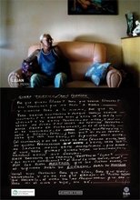 Poster de la película Luján