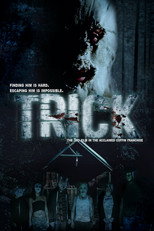 Poster de la película Trick