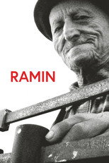 Poster de la película Ramin