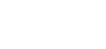 Logo Paradise Lost: The Child Murders at Robin Hood Hills