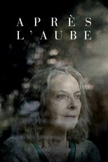 Poster de la película Après l'aube