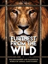 Poster de la película Furthest from the Wild