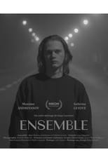 Poster de la película Ensemble