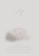 Poster de la película XY