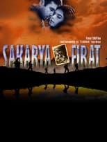 Poster de la serie Sakarya-Fırat