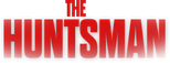 Logo The Huntsman