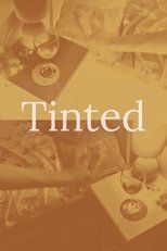 Poster de la película Tinted