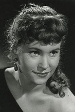 image cast