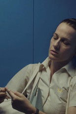 Poster de la película On a Dull Tuesday Afternoon