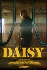 Poster de la película Daisy