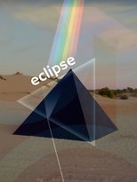 Poster de la película Eclipse