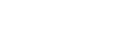 Logo The Valley of Death