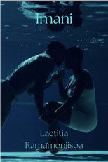 Poster de la película Imani