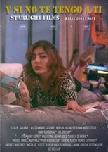 Poster de la película And If I Don't Have You