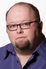 image cast