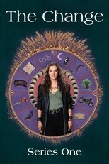 Series 1