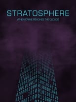 Poster de la película Stratosphere