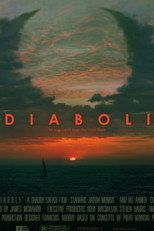 Poster de la película Diaboli