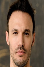 image cast