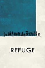 Poster de la película Refuge