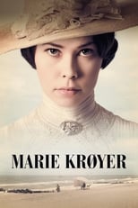 Poster de la película Marie Kroyer