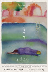 Poster de la película 1974