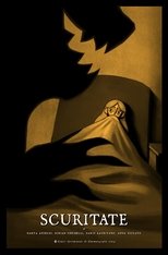 Poster de la película Scuritate