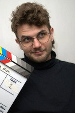 image cast