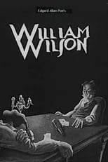 Poster de la película William Wilson