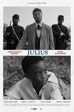 Poster de la película Julius