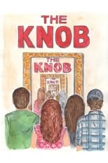 Poster de la película The Knob