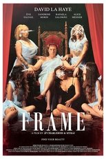 Poster de la película Frame