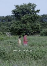 Poster de la película I Am Going to the Beach