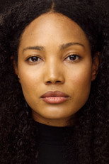 image cast