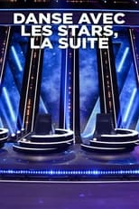 Poster de la serie Danse avec les stars, la suite