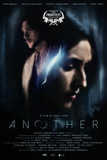 Poster de la película Another