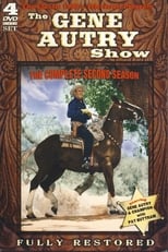 The Gene Autry Show