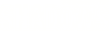 Logo Shadows