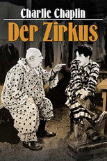 The Circus