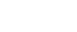 Logo August Rush