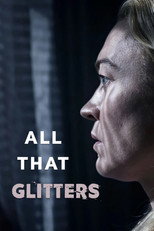 Poster de la película All That Glitters