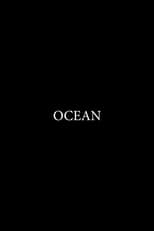 Poster de la película Ocean