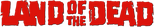 Logo Land of the Dead